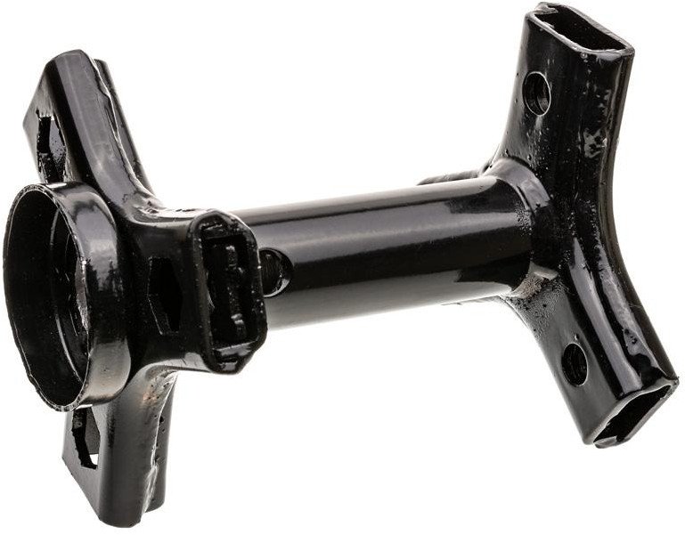 Adapter Noży Cedrus Glebogryzarka Glx-Gt65 040108