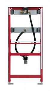 Stelaż Tece do pisuaru (9.320.308)