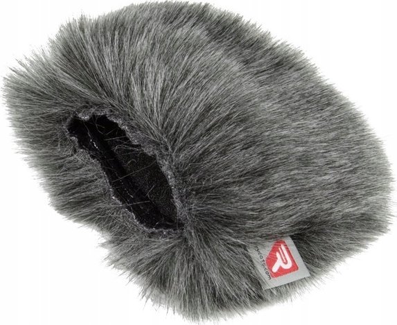 Rycote Rycote Zoom H4N - Mini Windjammer
