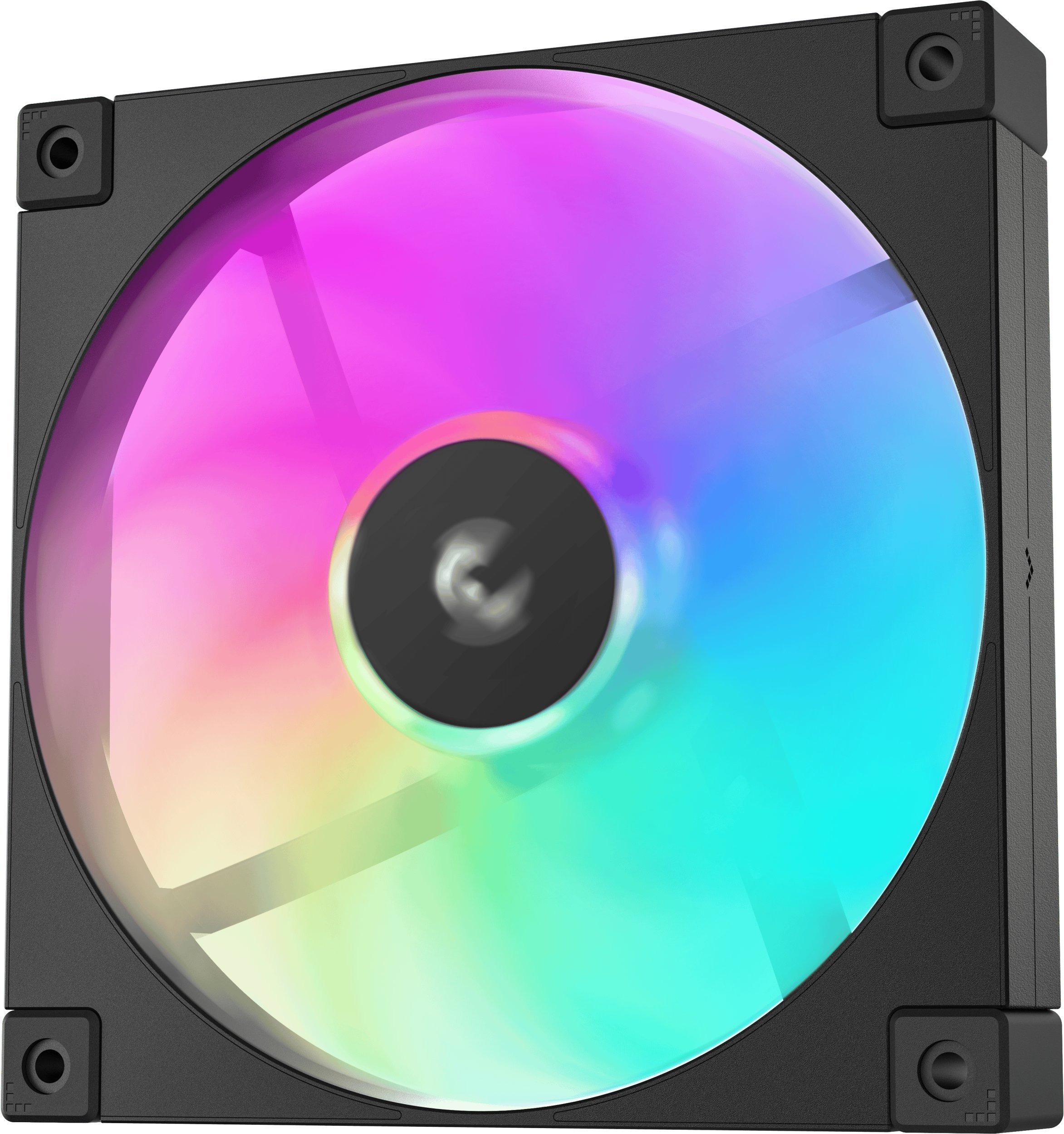 Wentylator Deepcool FD14 ARGB