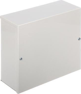 OBUDOWA AKUMULATORA AWO-401/17AH