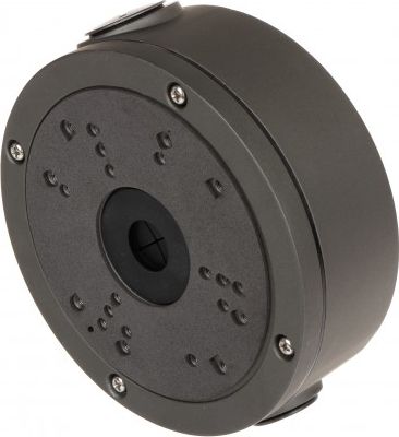 UCHWYT KAMERY BD-320G