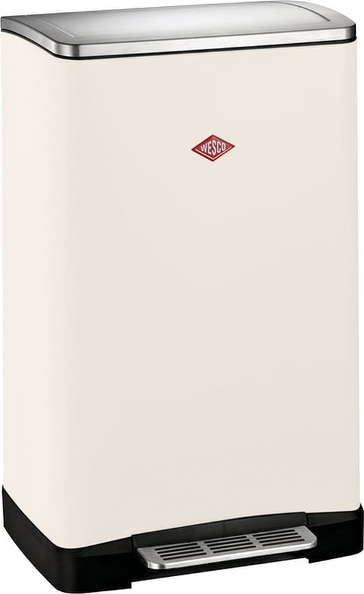 WESCO Big Double Boy sand matt