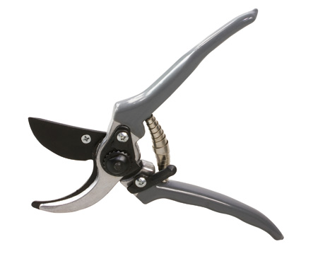 Sekator Pro-Line 40015 nożycowy