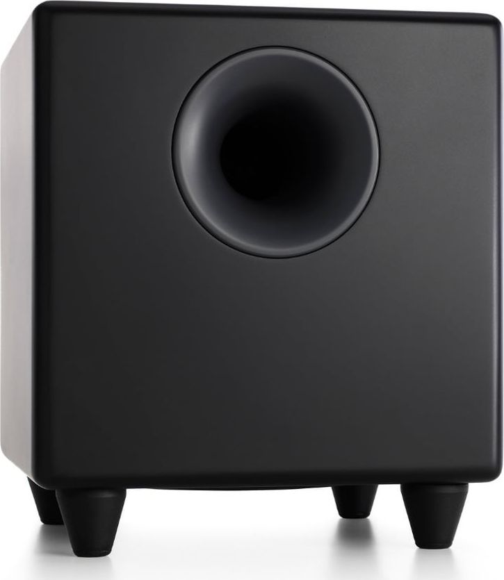 Kolumna AudioEngine S8 125 W