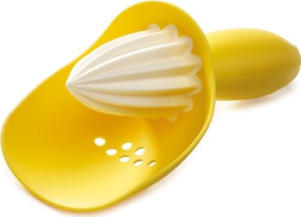 Joseph Joseph Joseph Joseph 20028