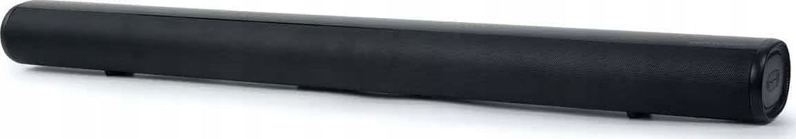 Muse TV Speaker | M-1680 SBT | 120 W | Bluetooth | Black | Wireless connection