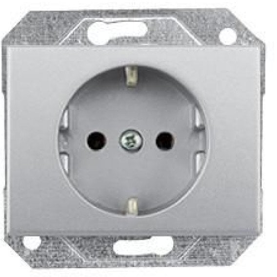 SOCKET VILMA XP500 W/E WO/F MET