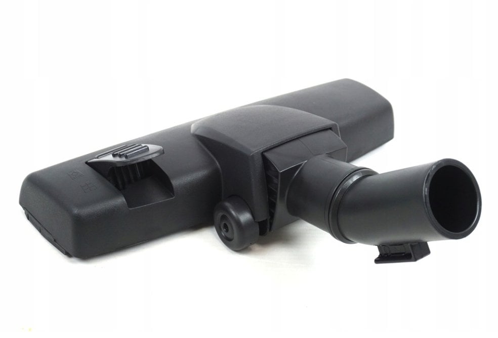 SSAWKA SZCZOTKA ODKURZACZA ELEKTROLUX EASYGO EASY GO PHILIPS ROWENTA 32mm