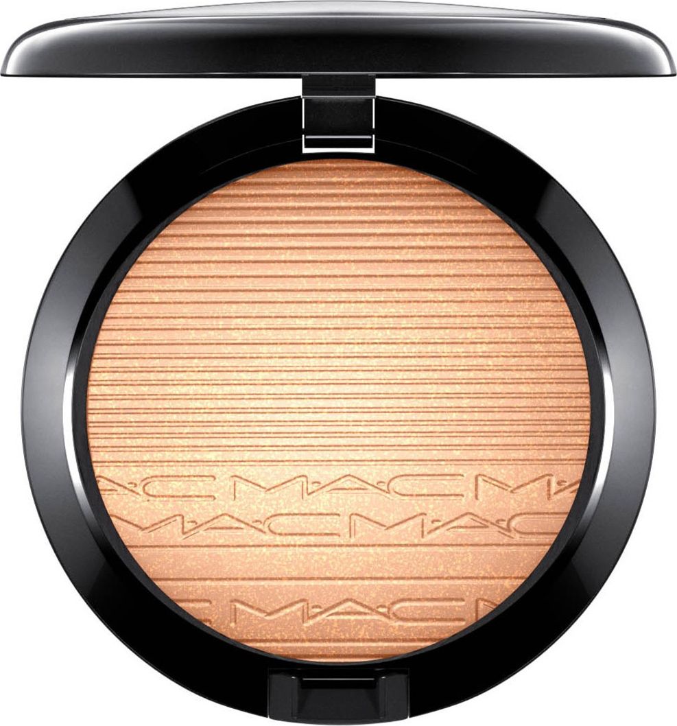 MAC MAC Extra Dimension Skinfinish Rozświetlacz 9g Oh, Darling