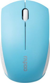 Mysz Rapoo Mini 3360 (001552000000)