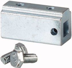 Eaton COUP 6x6mm element przedłużający / sprzęgający (1319833)