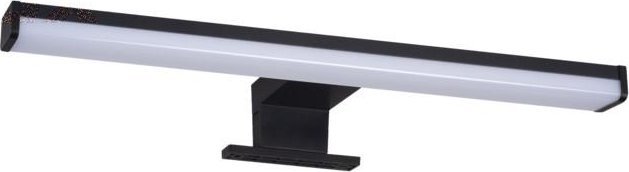 Kanlux Oprawa meblowa liniowa ASTIM IP44 8W NW B 34930