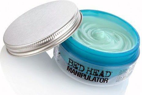 Tigi Bed Head Manipulator Texturizer Żel do włosów 57ml