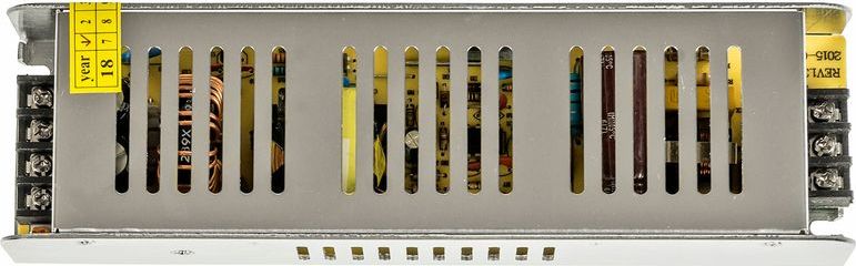 Eko-Light ZASILACZ LED 250W