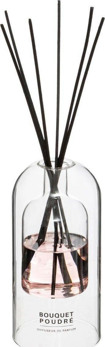 Atmosphera Dyfuzor zapachowy patyczki Ilan Bouquet 150ml