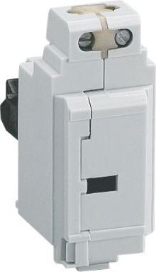 Legrand Wyzwalacz podnapięciowy 200-240V AC/DC DPX3 - 421022