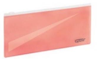 Grand Koperta 240x118mm strunowa (266123)
