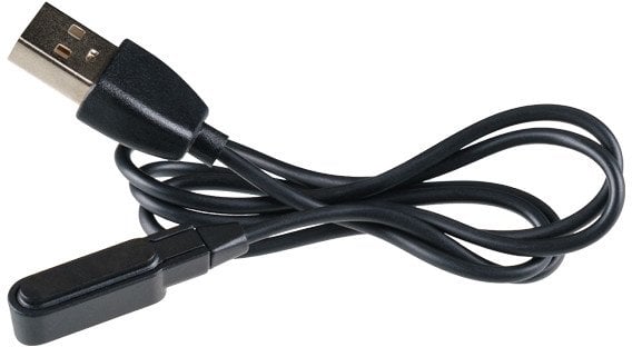 Garett Uniwersalny kabel ładowania C006