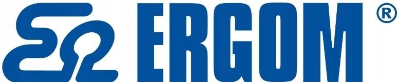 Złączka szynowa 1-torowa ZJUN-150 150mm2 szara R34RR-07010001903