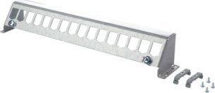 Triton METZ CONNECT SmartConnect PP 16-portowy moduł MC