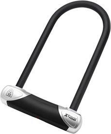 Magnum Zapięcie rowerowe 3100 (MGN-3100)