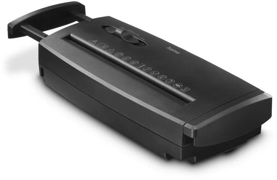 NISZCZARKA CLASSIC S60 P2 T2 E2