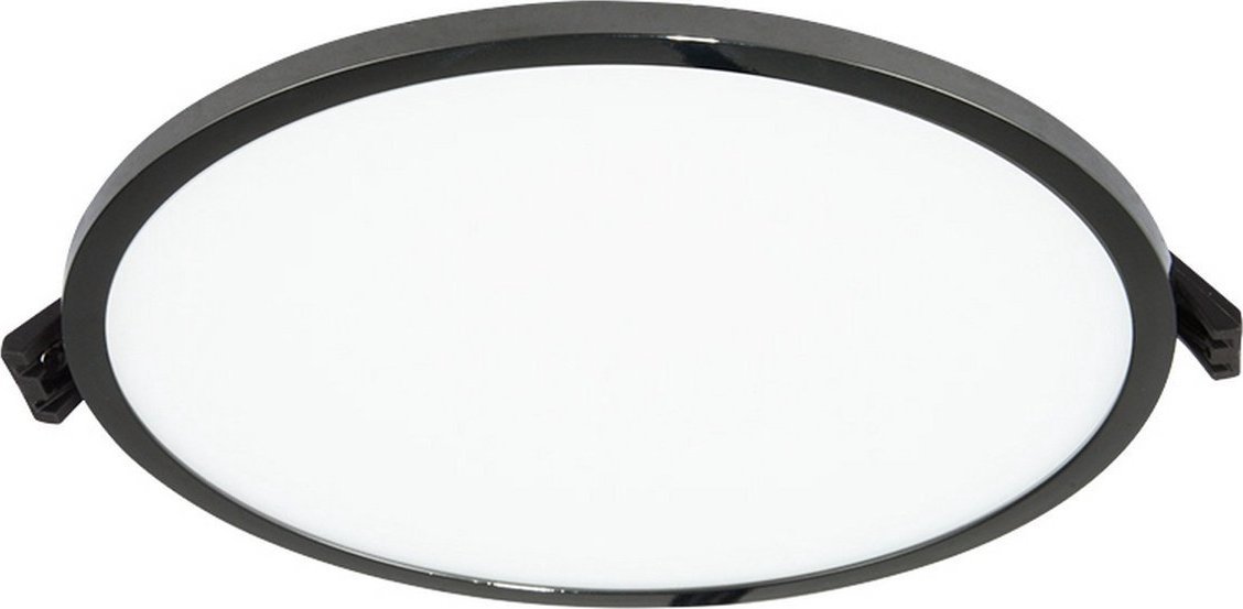 Lampa sufitowa LEDlife LED PANEL LPSR-WN 24W LED 4000K