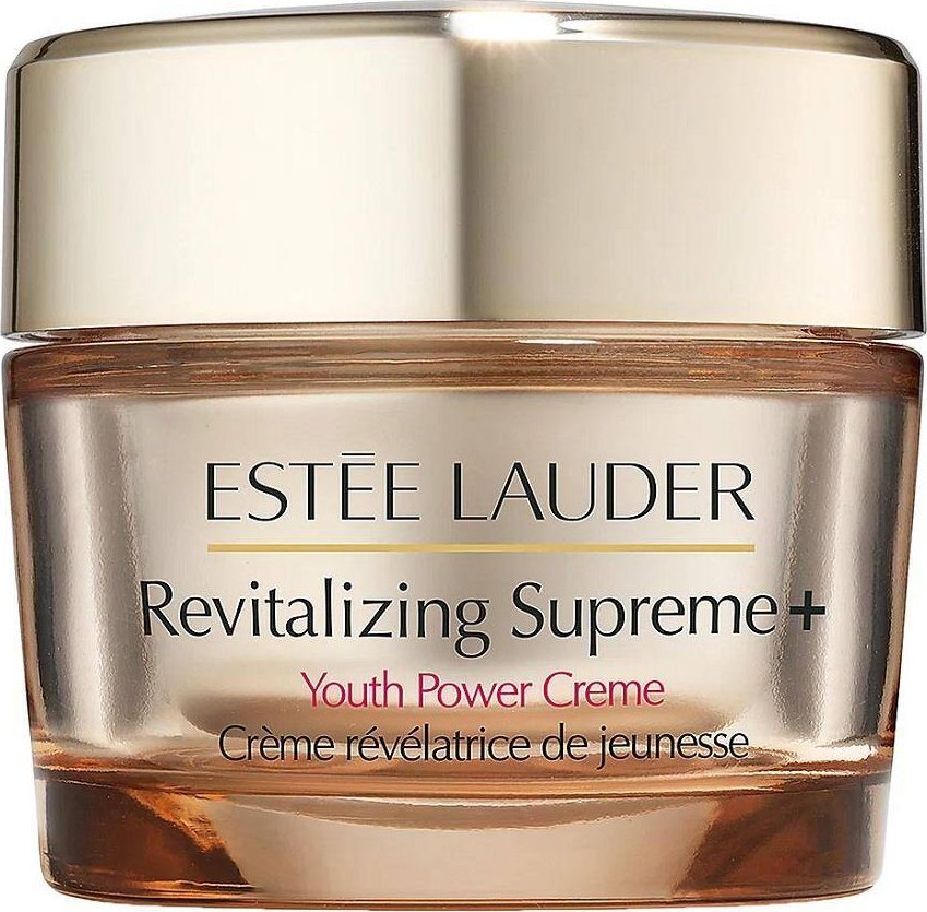 Estee Lauder Revitalizing Supreme+ Youth Power Creme Przeciwstarzeniowy krem do twarzy 15ml