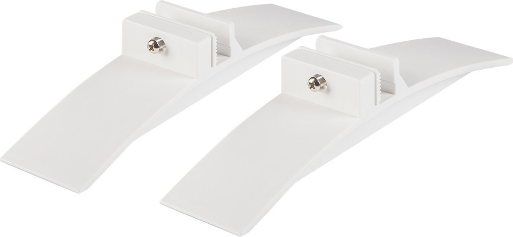 Neo Nogi 2 szt. do paneli 90-102/90-103/ 90-104 / 90-105 / 90-106 / 90-107