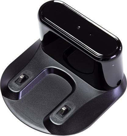 Puron Oryginalna stacja ładująca do robota PURON PR10