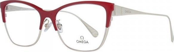 Omega Ramki do okularów Damski Omega OM5001-H 54066
