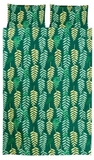 BEDDING COVER SET CD001 100PES 160x200CM