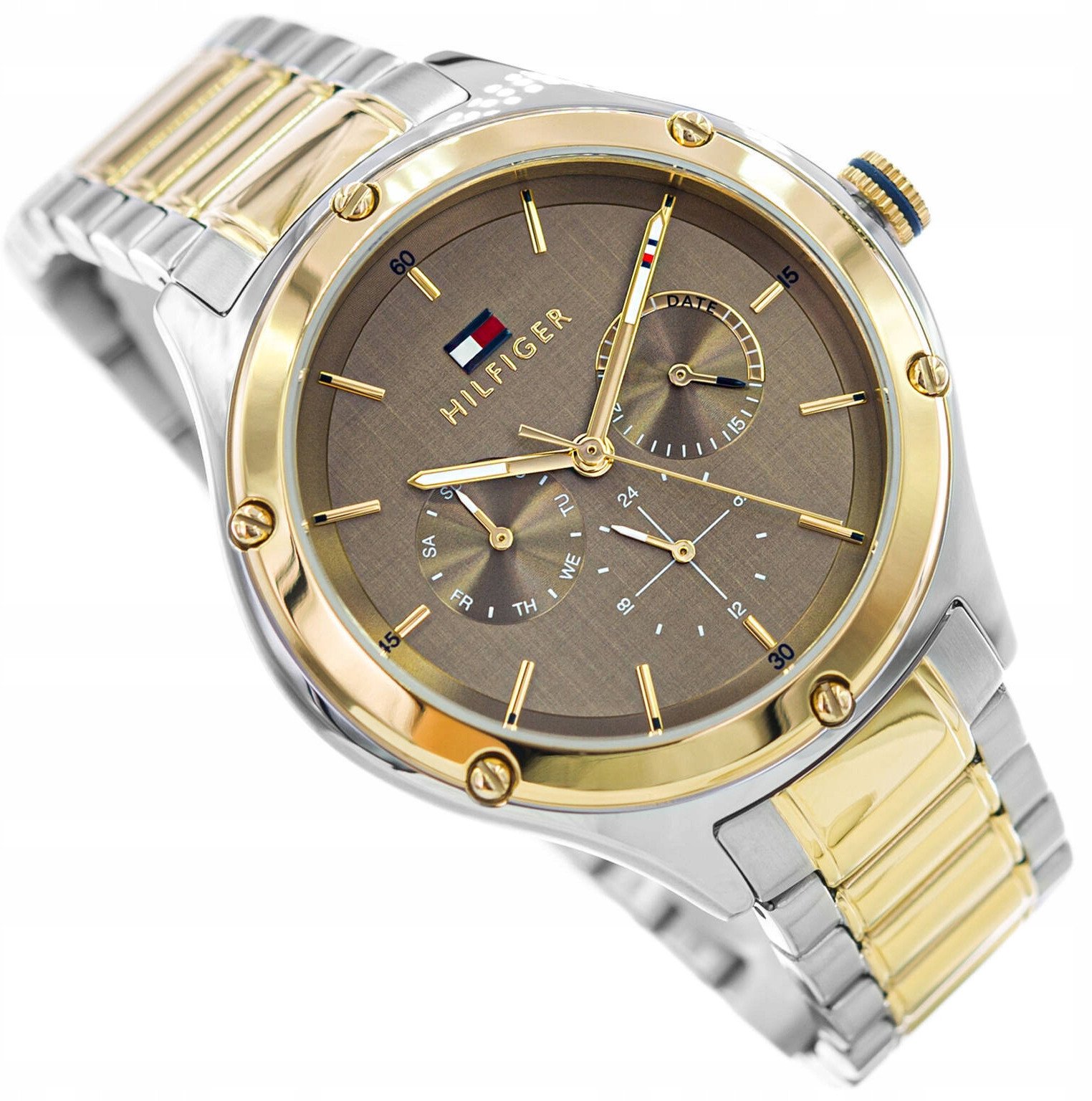 Zegarek Tommy Hilfiger Lexi 1782658