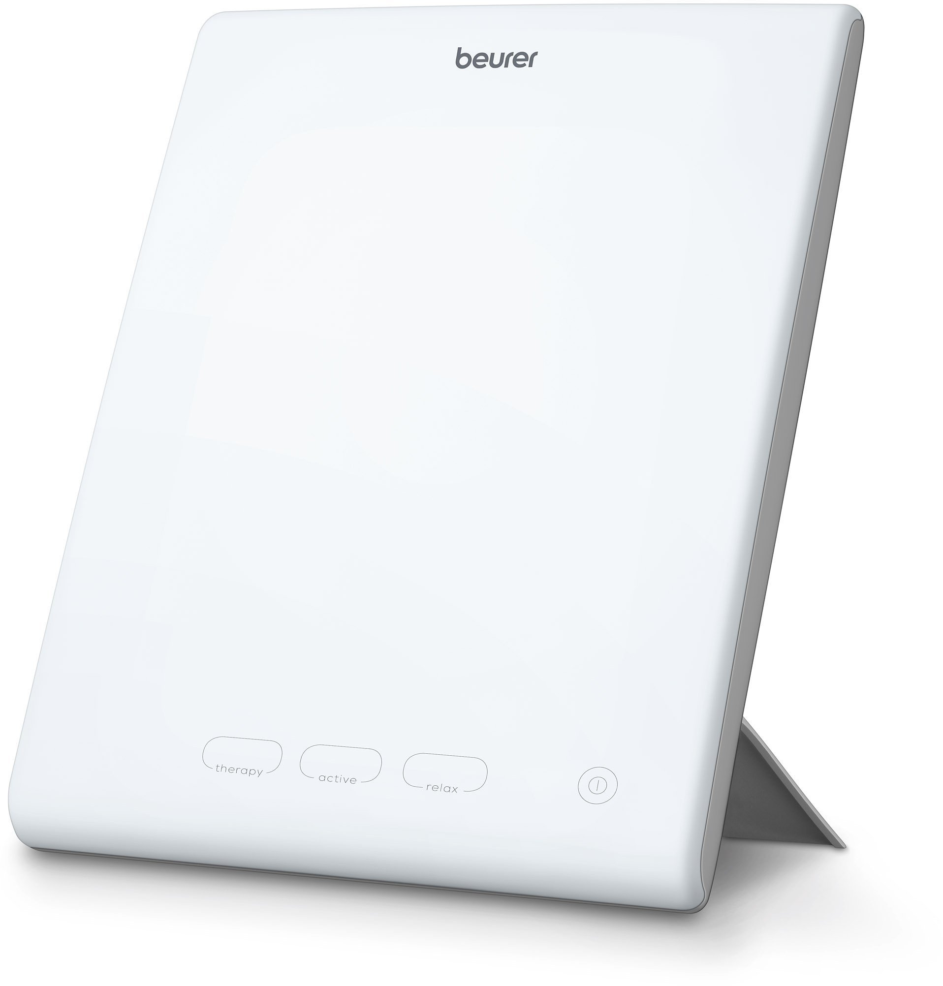 Beurer TL 45 Perfect Day Lysterapilampe