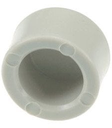PLUMBING END CAP ART. PPR 20.2500