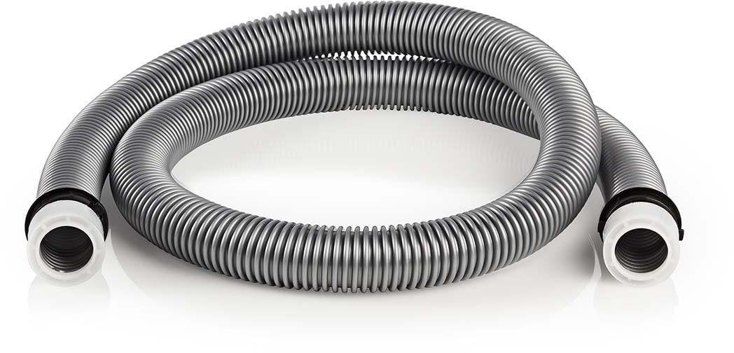 Nedis VCHO11032GY18 Universal d=32 mm 1.8 m