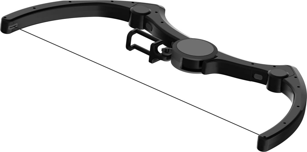 Pad Omega Varr Gaming łuk rozszerzonej rzeczywistości dla smartfonów (VGARB)