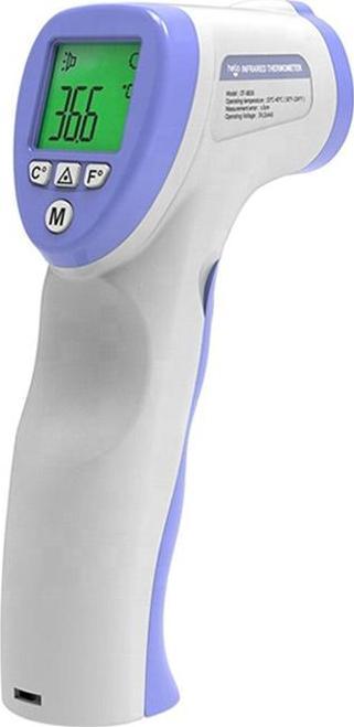 Termometr Aptel AG458E