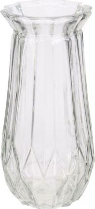 Intesi Wazon Bala transparentny