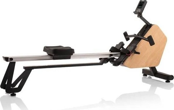 Wioślarz Hammer Wioślarz magnetyczny RowTech NorsK Hammer