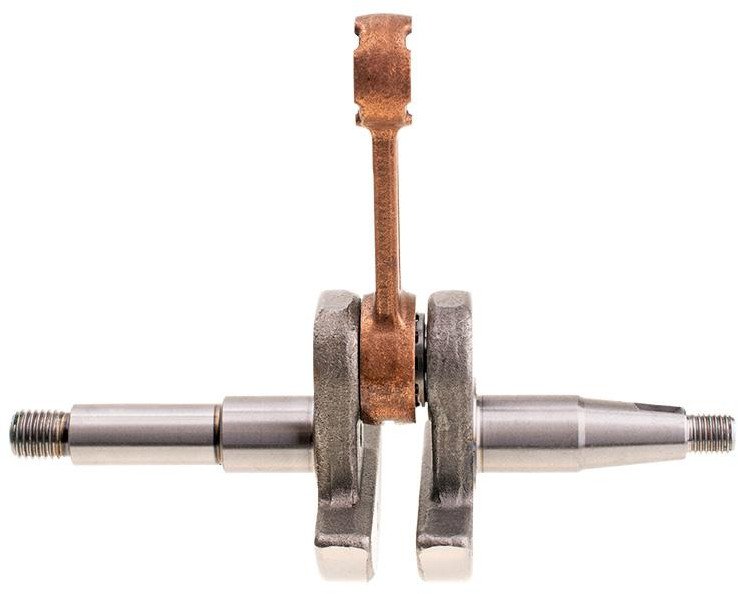 Wał Korbowy Cedrus Pilarka Cedps50-18T 370019