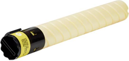 Toner Katun Yellow Zamiennik TN-321 (43852)