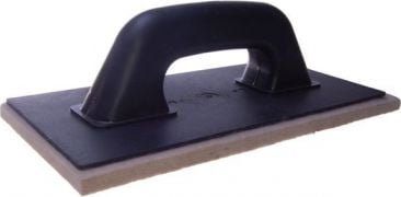 EPM paca z filcem 8mm 130x250mm (E-315-1120)