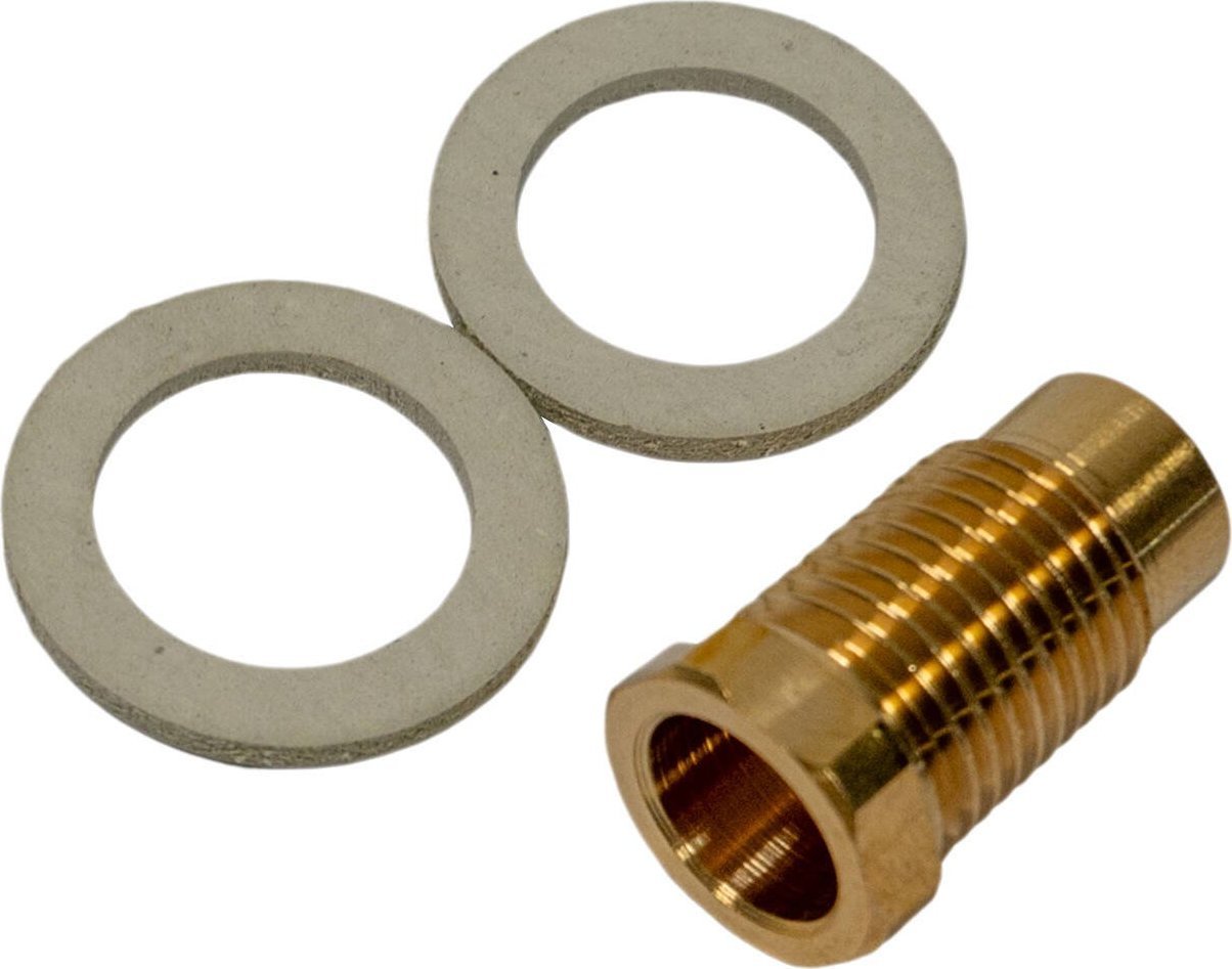 Immergas Zestaw przezbrojeniowy na propan techniczny3.020009