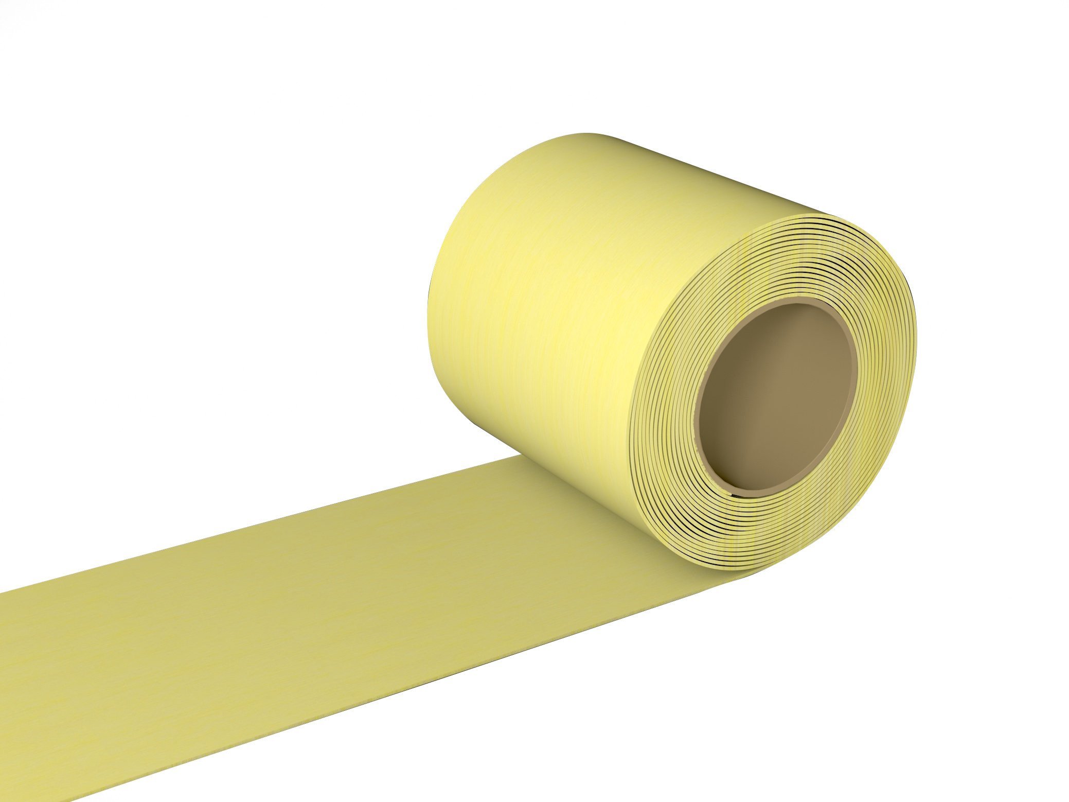 MASKING TAPE SENSITIVE FORTE 38MMX50M