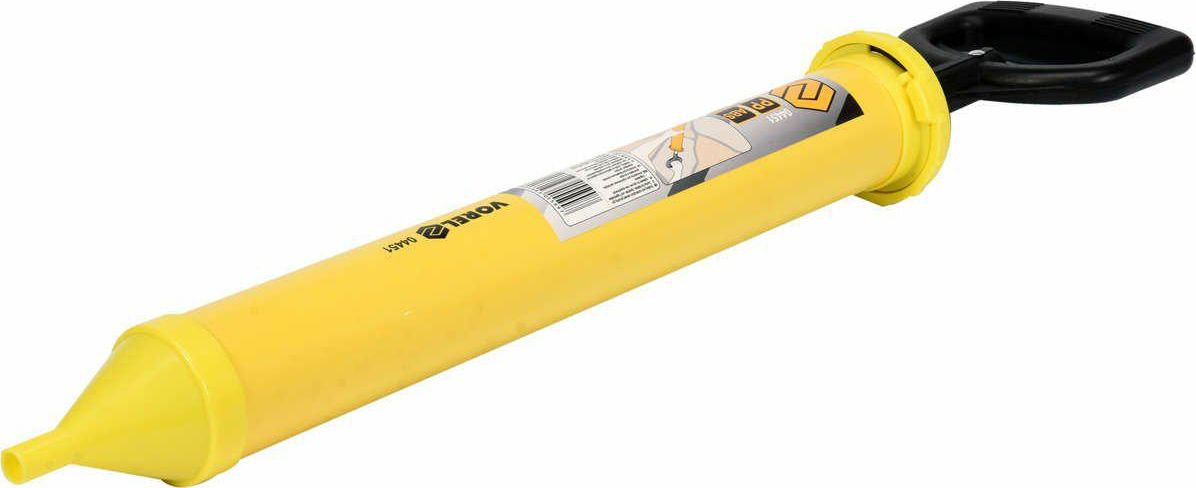 Vorel Wyciskacz budowlany FI20MM