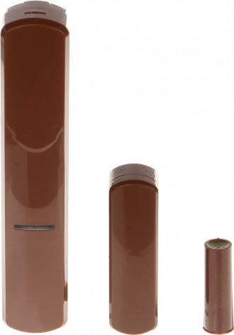 Satel PRZEWODOWA CZUJKA UNIWERSALNA XD-2-BR SATEL