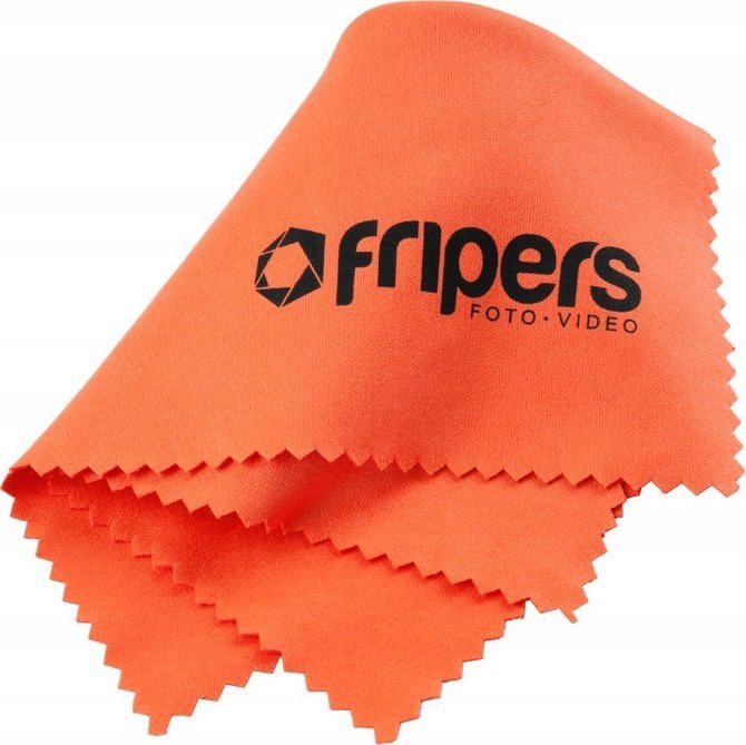 Pokrowiec JJC Etui na karty XQD i baterie JJC BC-3XQD3 do wielu modeli baterii