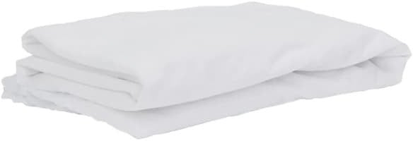 BLANKET SKY 280GSM 100PES MICRO 200X220